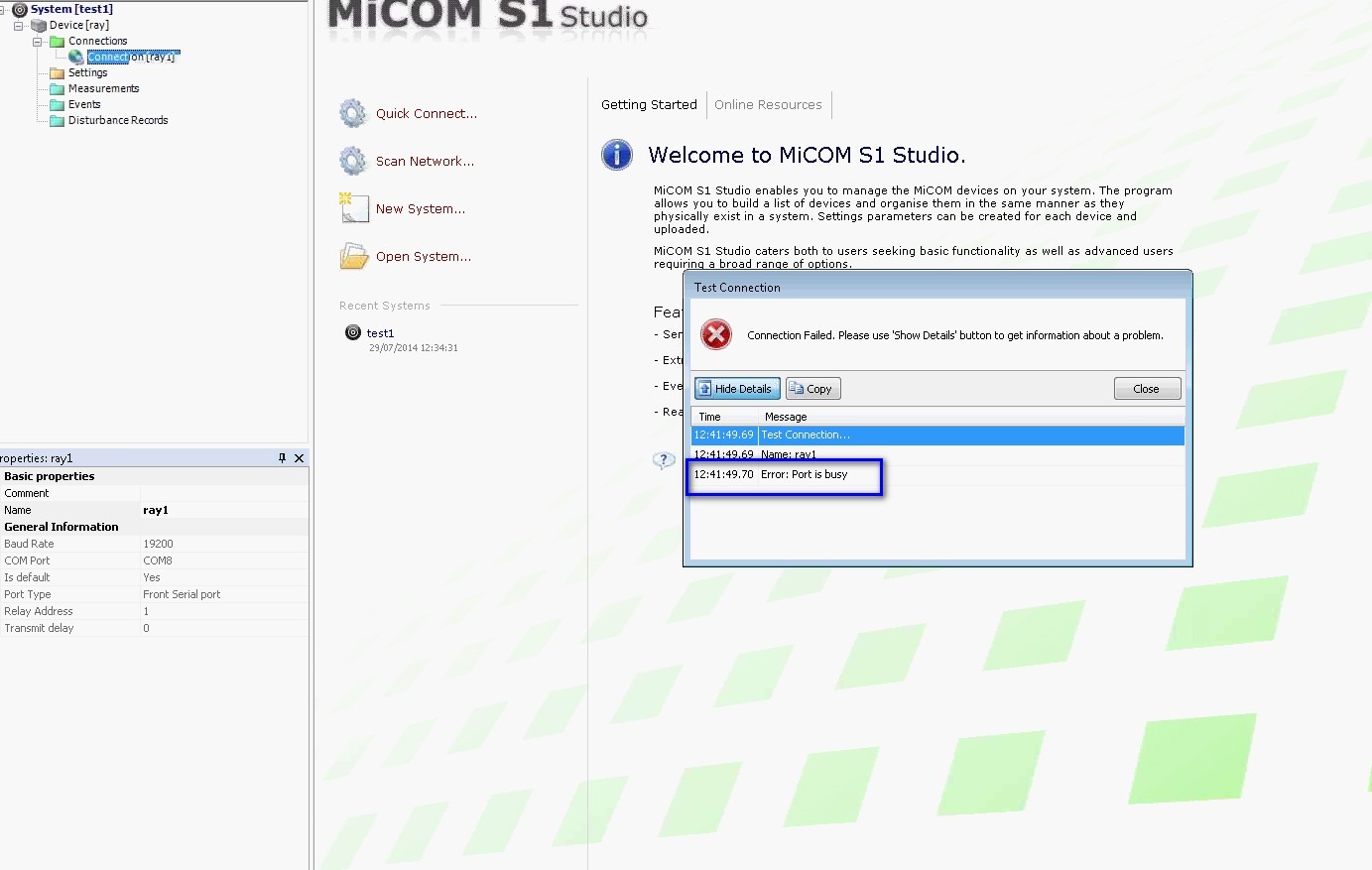 Alstom micom s1 agile software download